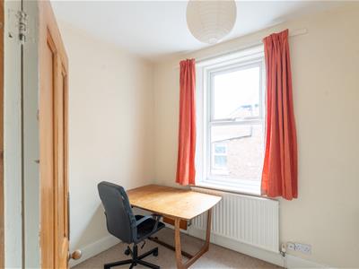 Picture 20